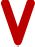 vavada2.games favicon